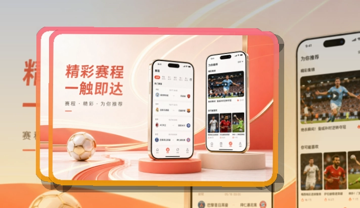 华体会苹果安卓双商店入口,适合设备不同也能对应