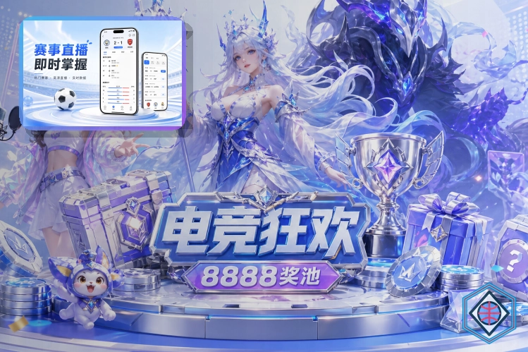 国际布局里程碑